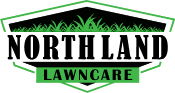 NorthlandLawncare