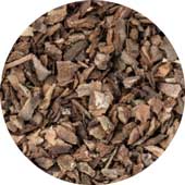 pine bark nuggets