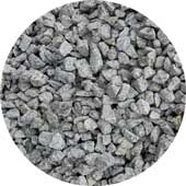 Granite Stone