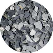Gray Slate