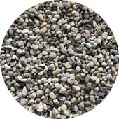 Pea Stone