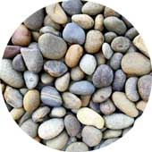 River Rock