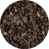 Stone Bark